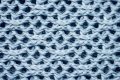 New Balance FuelCell 996 v6 Clay Breathability under microscope