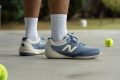 New Balance FuelCell 996 v6 Clay review