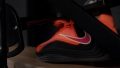 Nike Giannis Freak 7 Forefoot traction