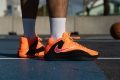 Nike Giannis Freak 7 review