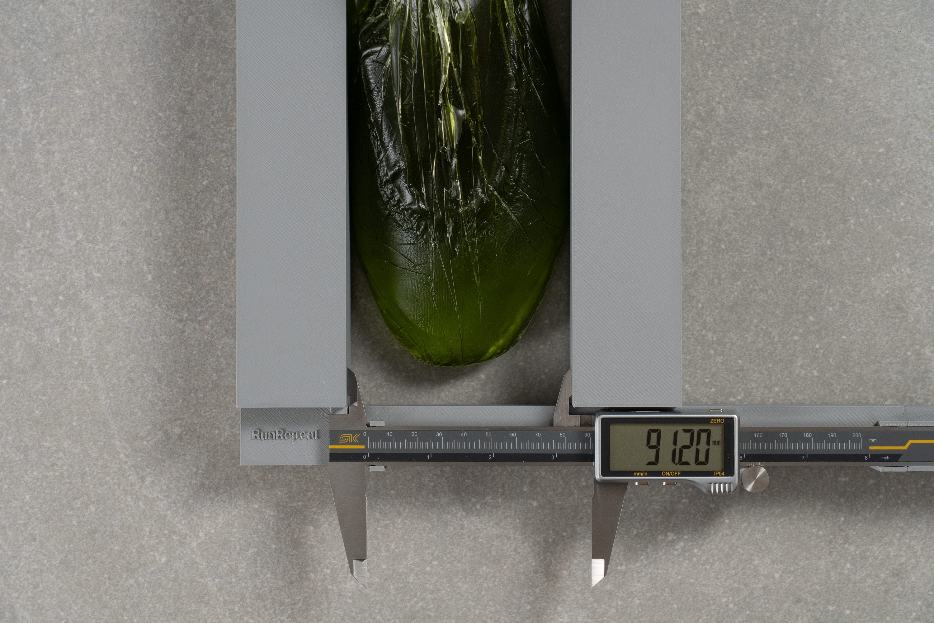 Nike Giannis Freak 7 Width / Fit