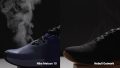 Nike Metcon 10 Breathability Smoke test