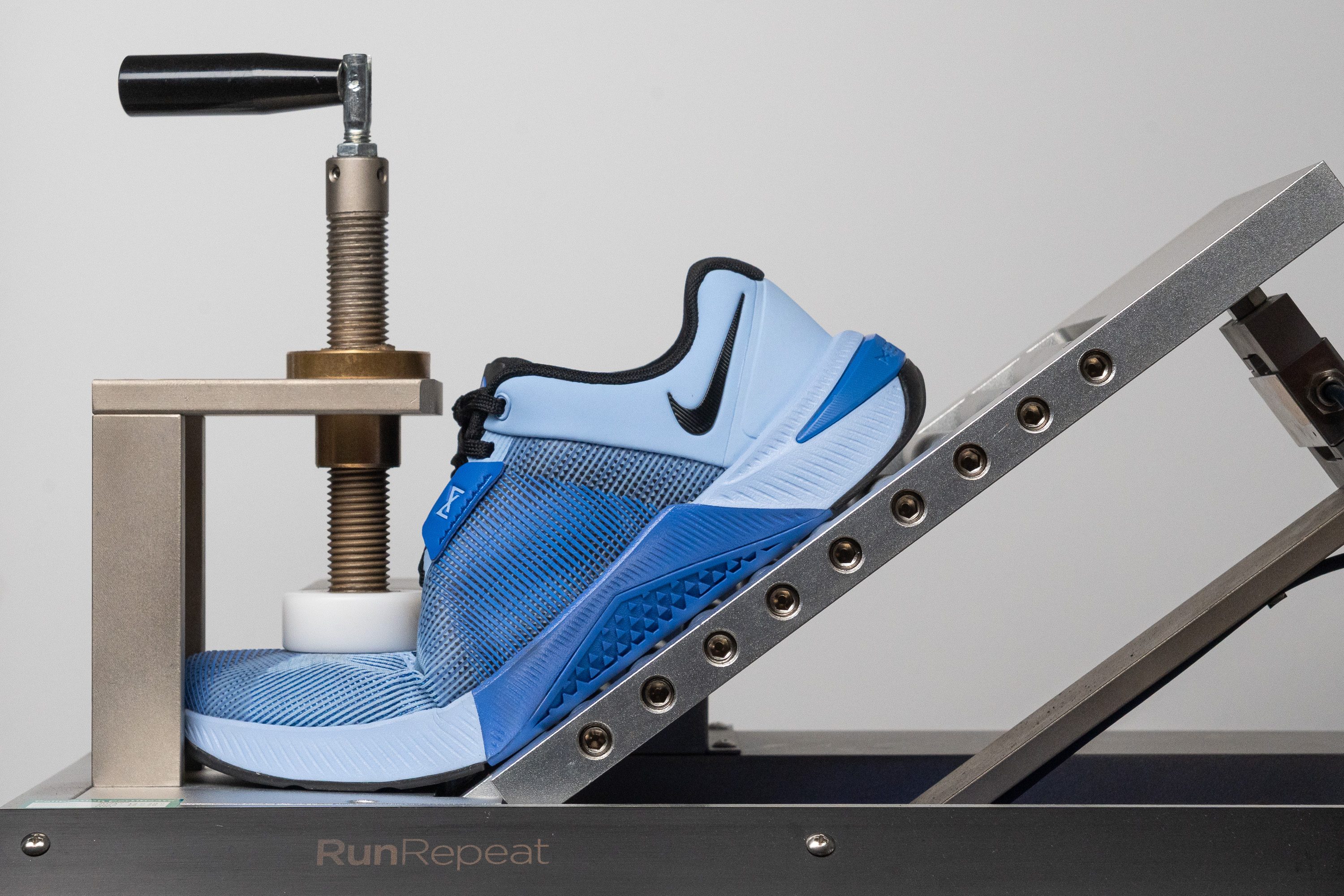 Nike Metcon 10 Flexibility / Stiffness