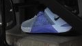 Nike Metcon 10 Forefoot traction
