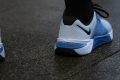 Nike Metcon 10 Heel tab