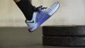 Nike Metcon 10 midsole firmness