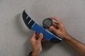 Nike Metcon 10 Midsole softness