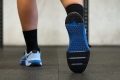 Nike Metcon 10 Outsole design