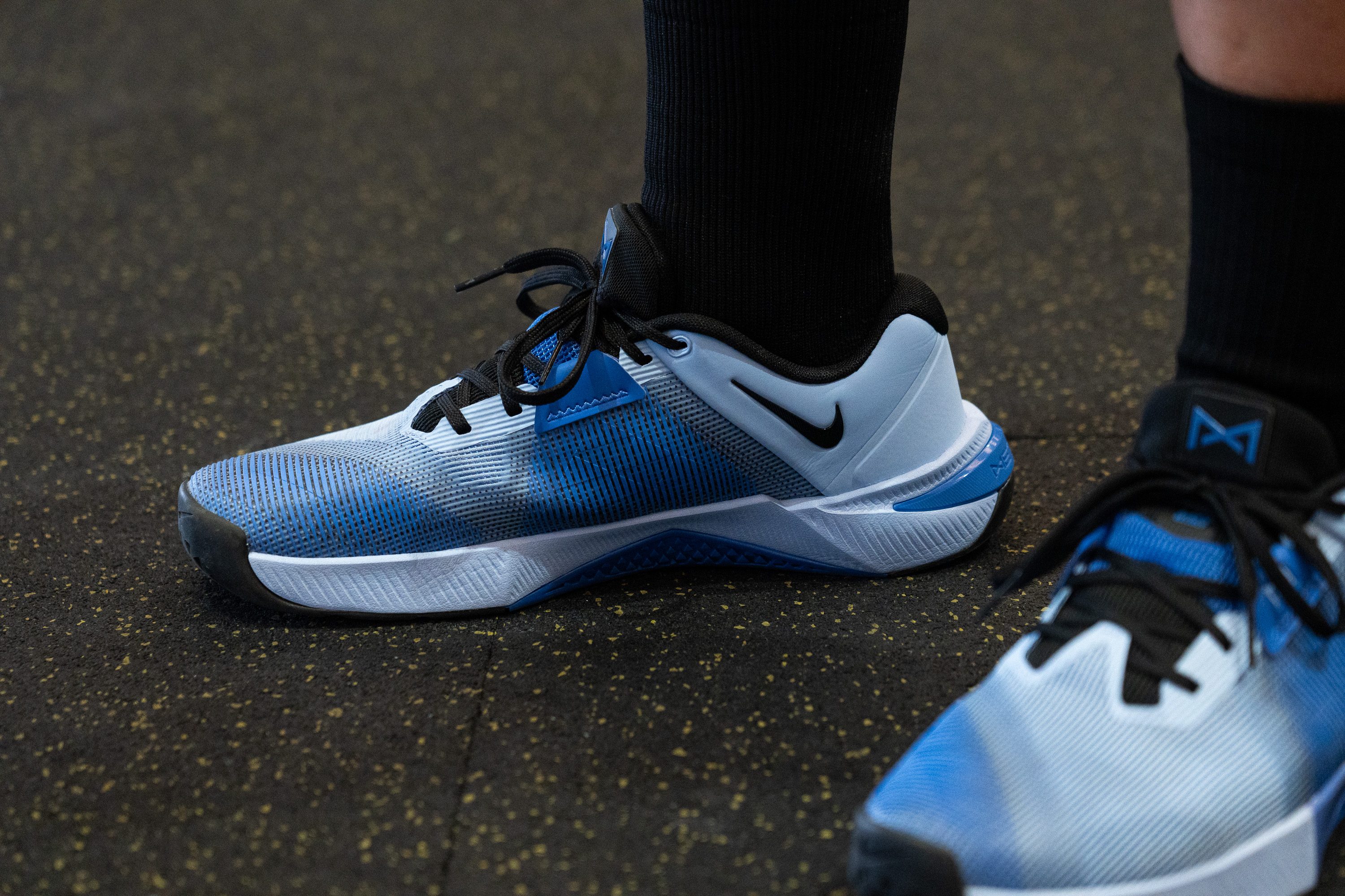 Nike Metcon 10 Price