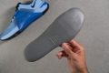 Nike Metcon 10 Removable insole