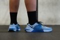 Nike Metcon 10 review