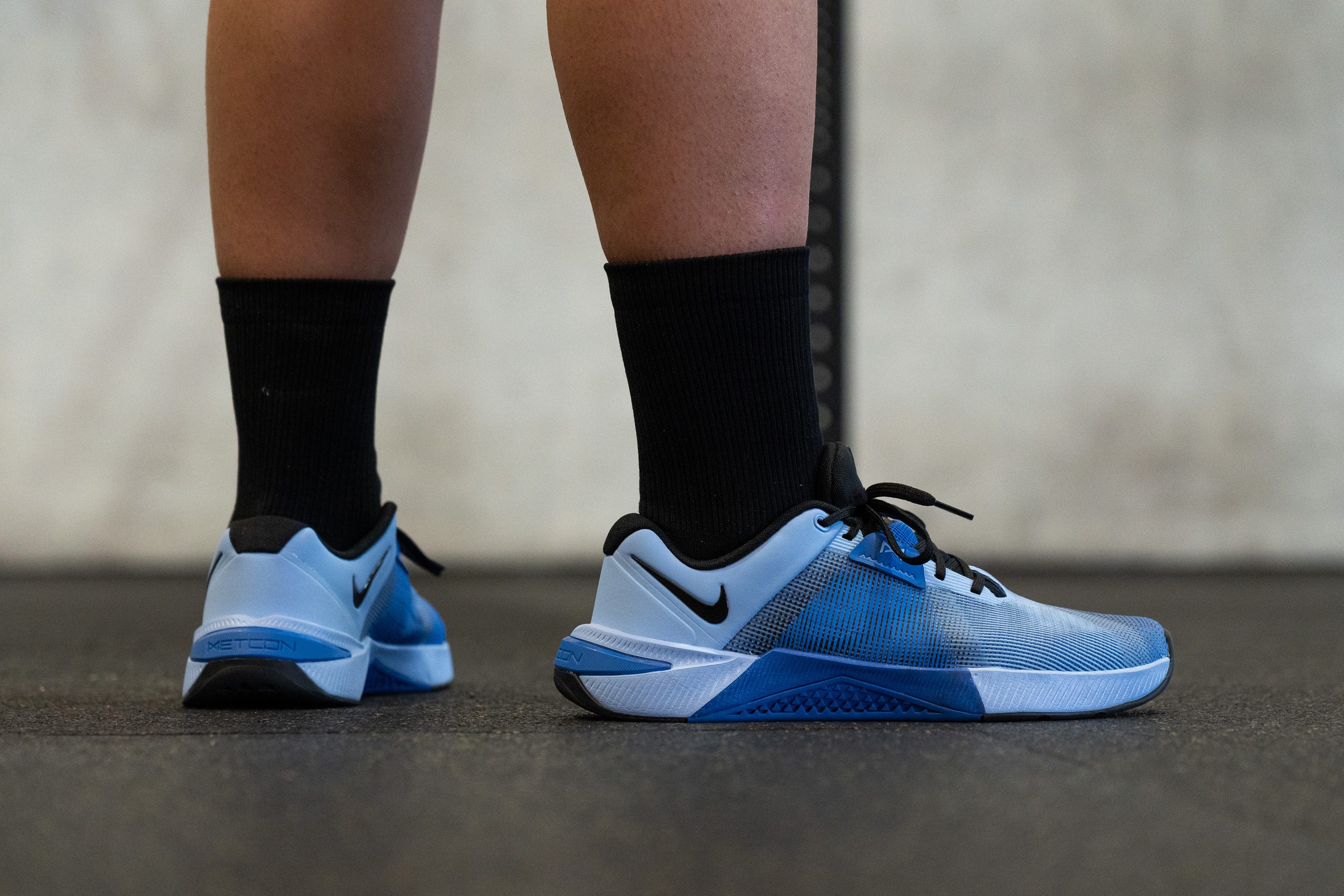 Nike Metcon 10 review