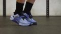 Nike Metcon 10 rope jumping