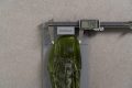 Nike Metcon 10 Toebox width