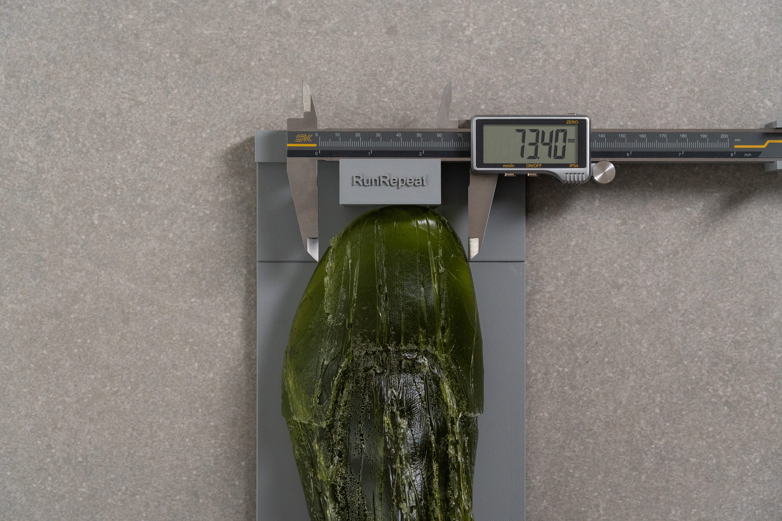 Nike Metcon 10 Toebox width