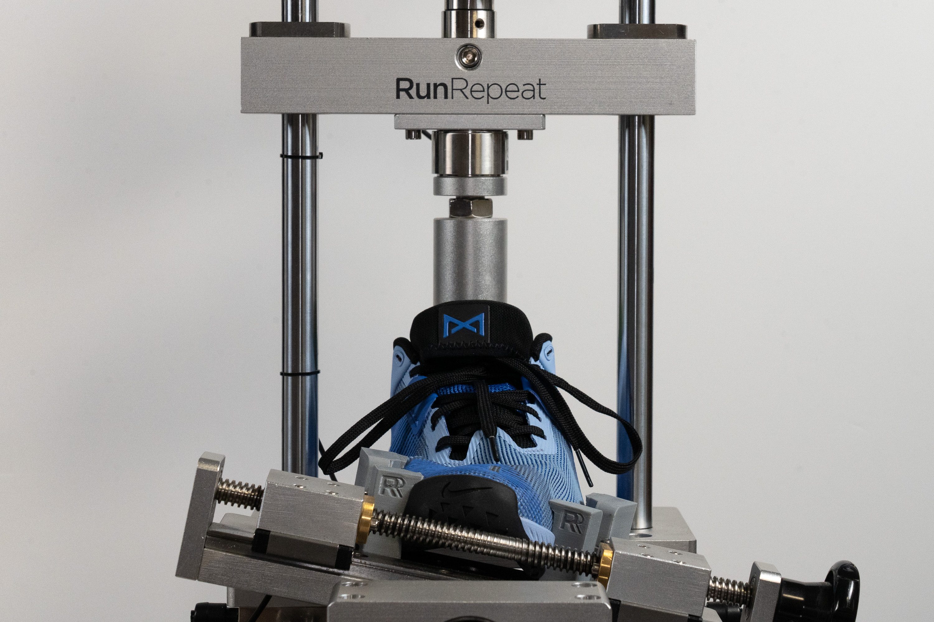 Nike Metcon 10 Torsional rigidity