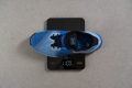 Nike Metcon 10 Weight