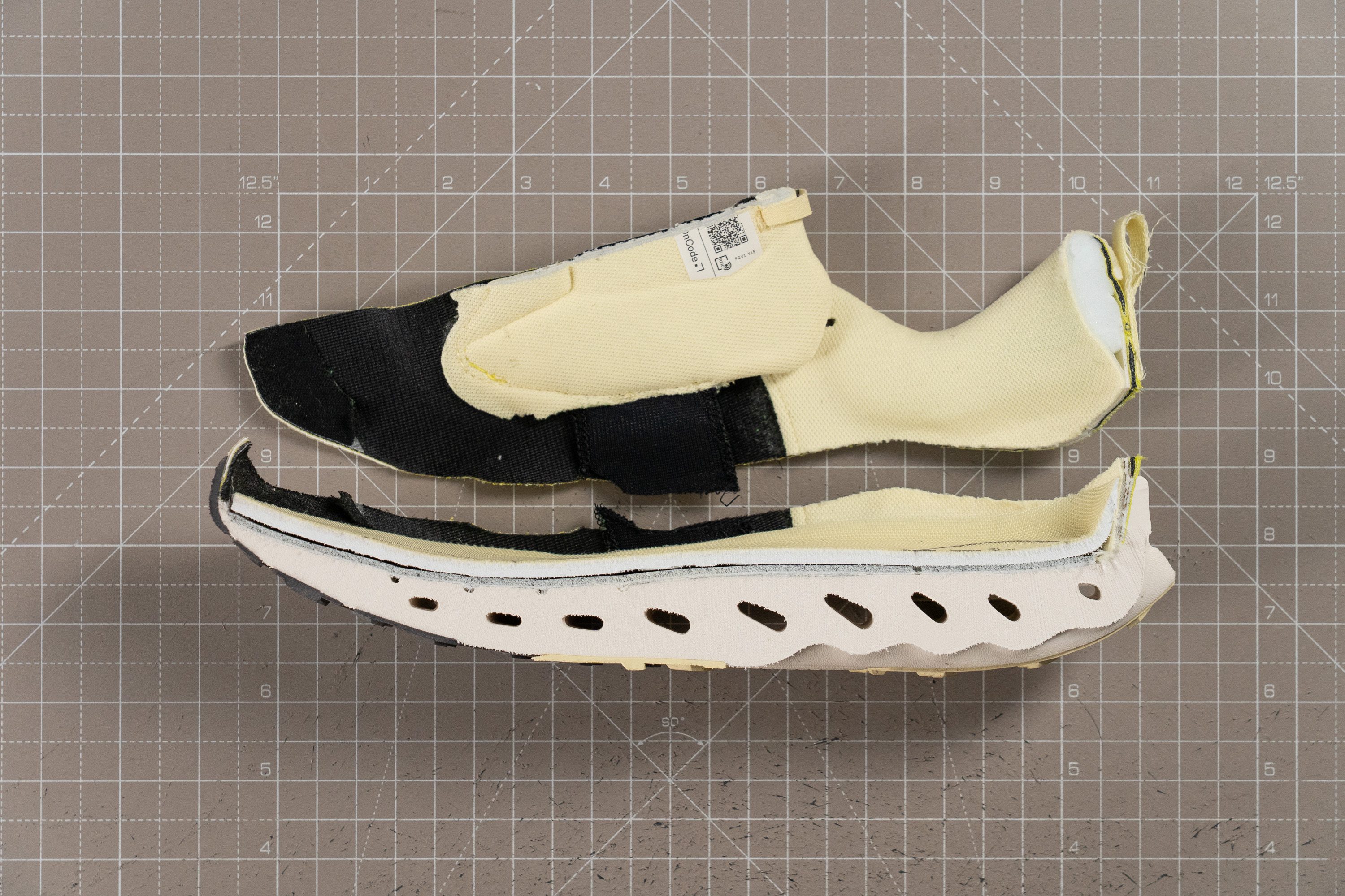 On Cloudsurfer Trail 2 Drop