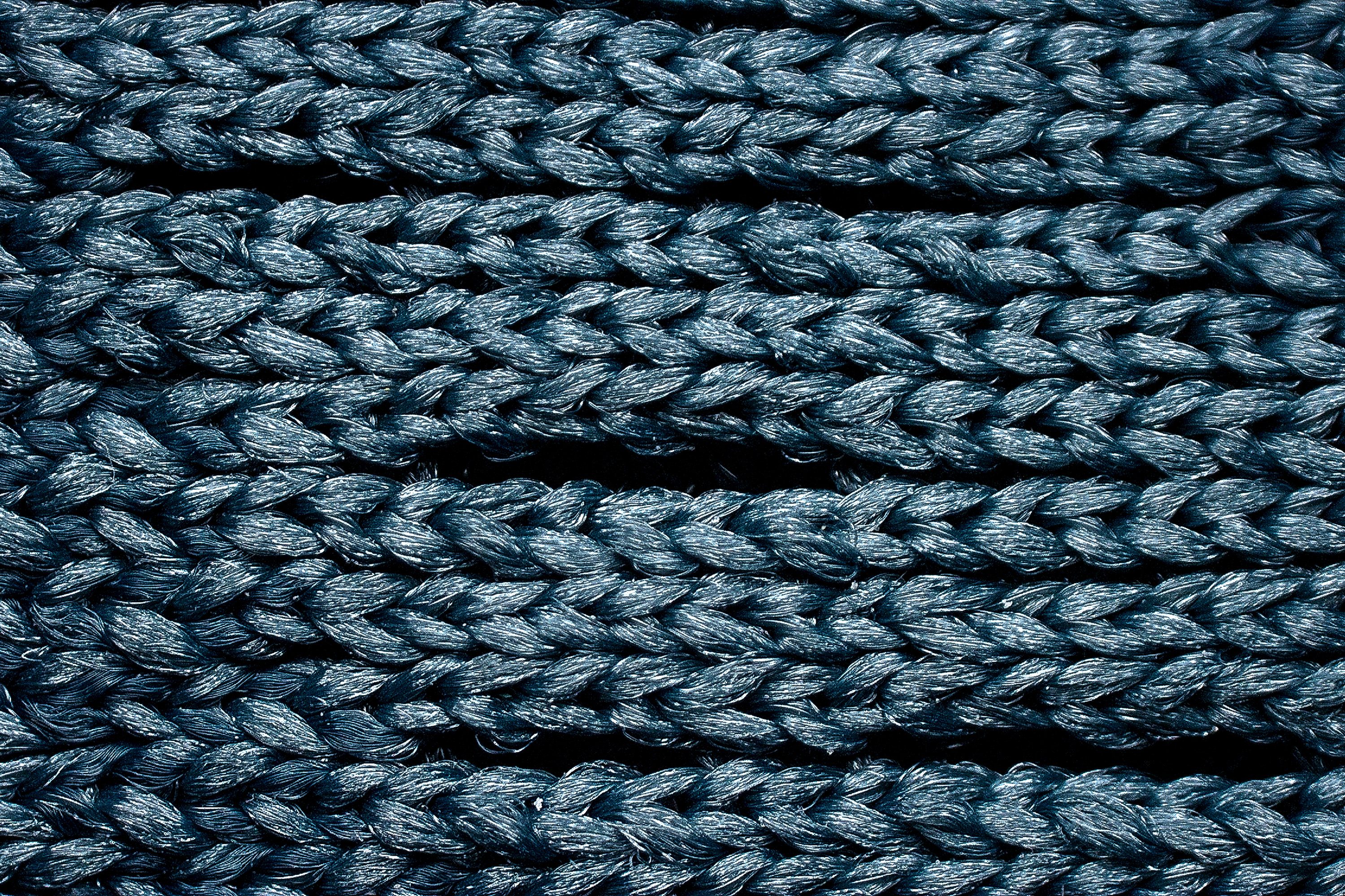 Topo Phantom 4 mesh microscope