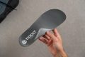 Topo Phantom 4 Removable insole