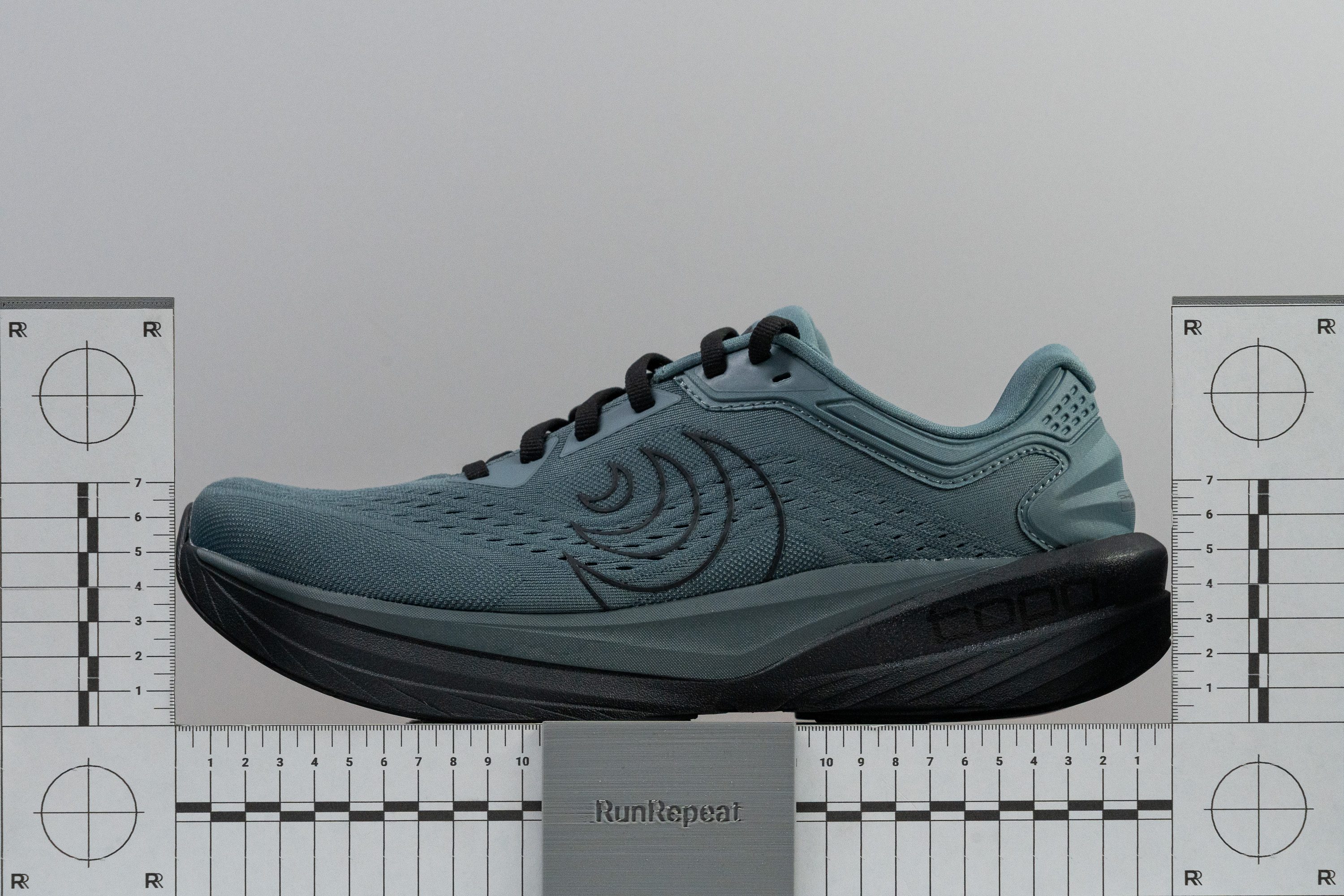 Topo Phantom 4 Rocker