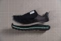 Danner N45 Drop