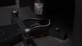 Danner N45 Energy return heel