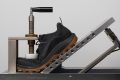 Danner N45 Flexibility / Stiffness