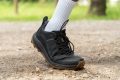 Danner N45 forefoot flex