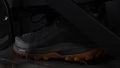 Danner N45 Forefoot traction