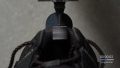 Danner N45 Heel padding durability