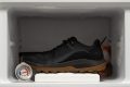 Danner N45 Midsole softness in cold (%)
