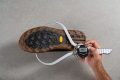 Danner N45 Midsole width - forefoot