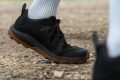 Danner N45 Price