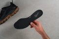 Danner N45 Removable insole