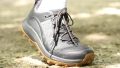Danner N45 toebox space