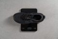 Danner N45 Weight
