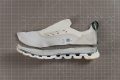 On Cloud 6 Versa Drop