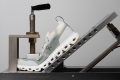 On Cloud 6 Versa Flexibility / Stiffness