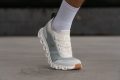 On Cloud 6 Versa forefoot flex