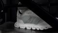 On Cloud 6 Versa Heel traction