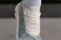 On Cloud 6 Versa lacing