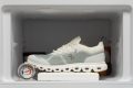On Cloud 6 Versa Midsole softness in cold (%)