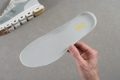 On Cloud 6 Versa Removable insole