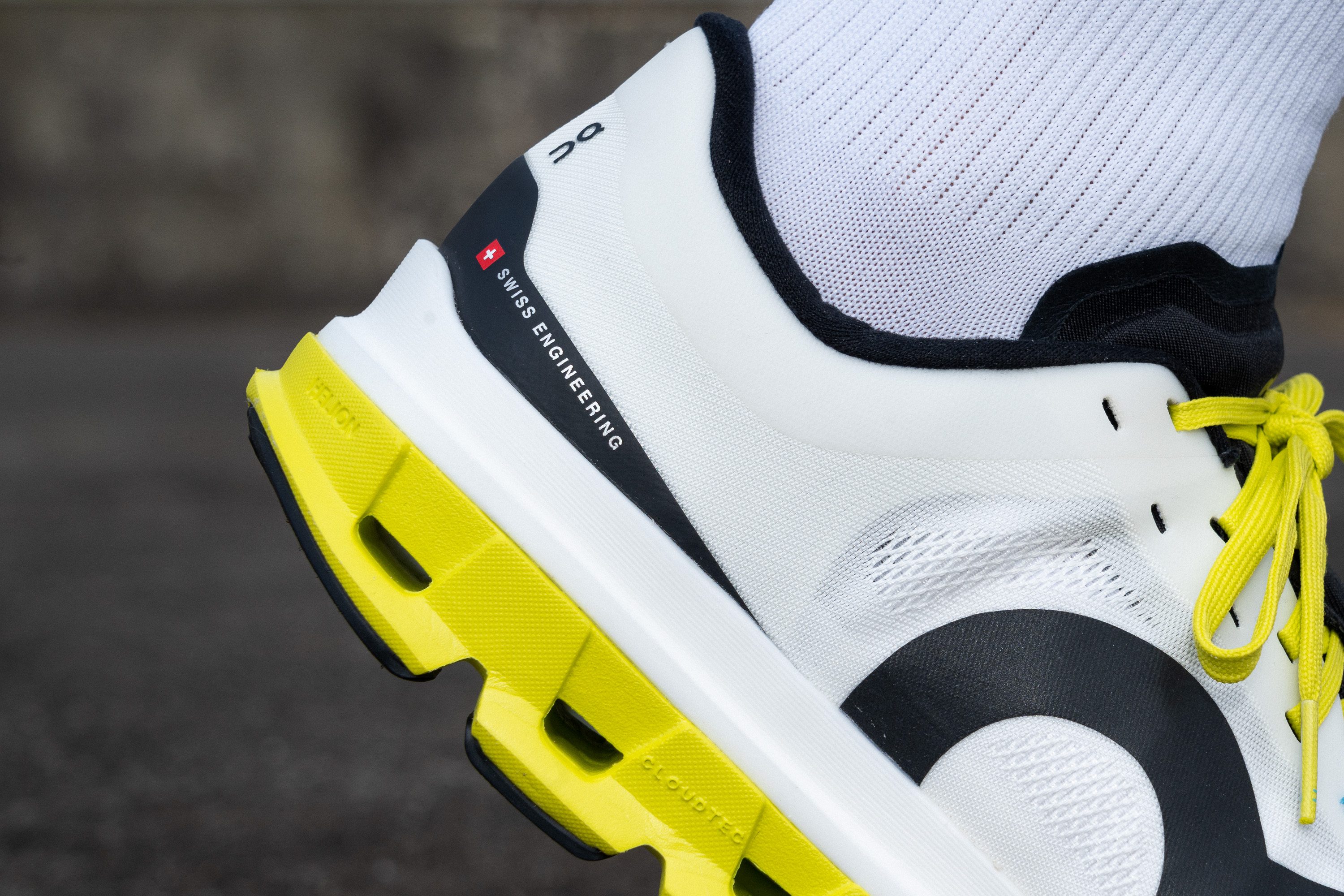 On Cloudflow 5 Helion