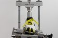 On Cloudflow 5 Torsional rigidity