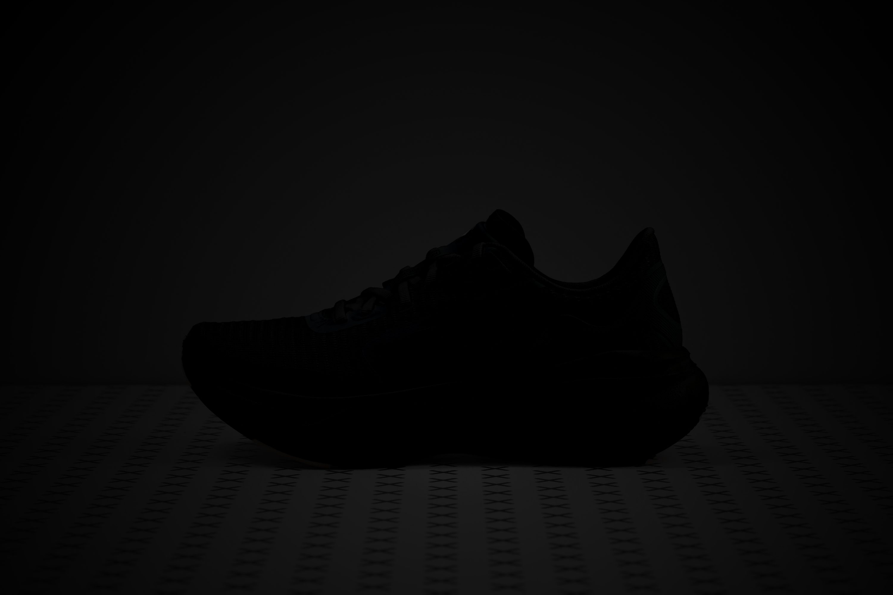 TYR Maverick V1 Runner Reflective elements
