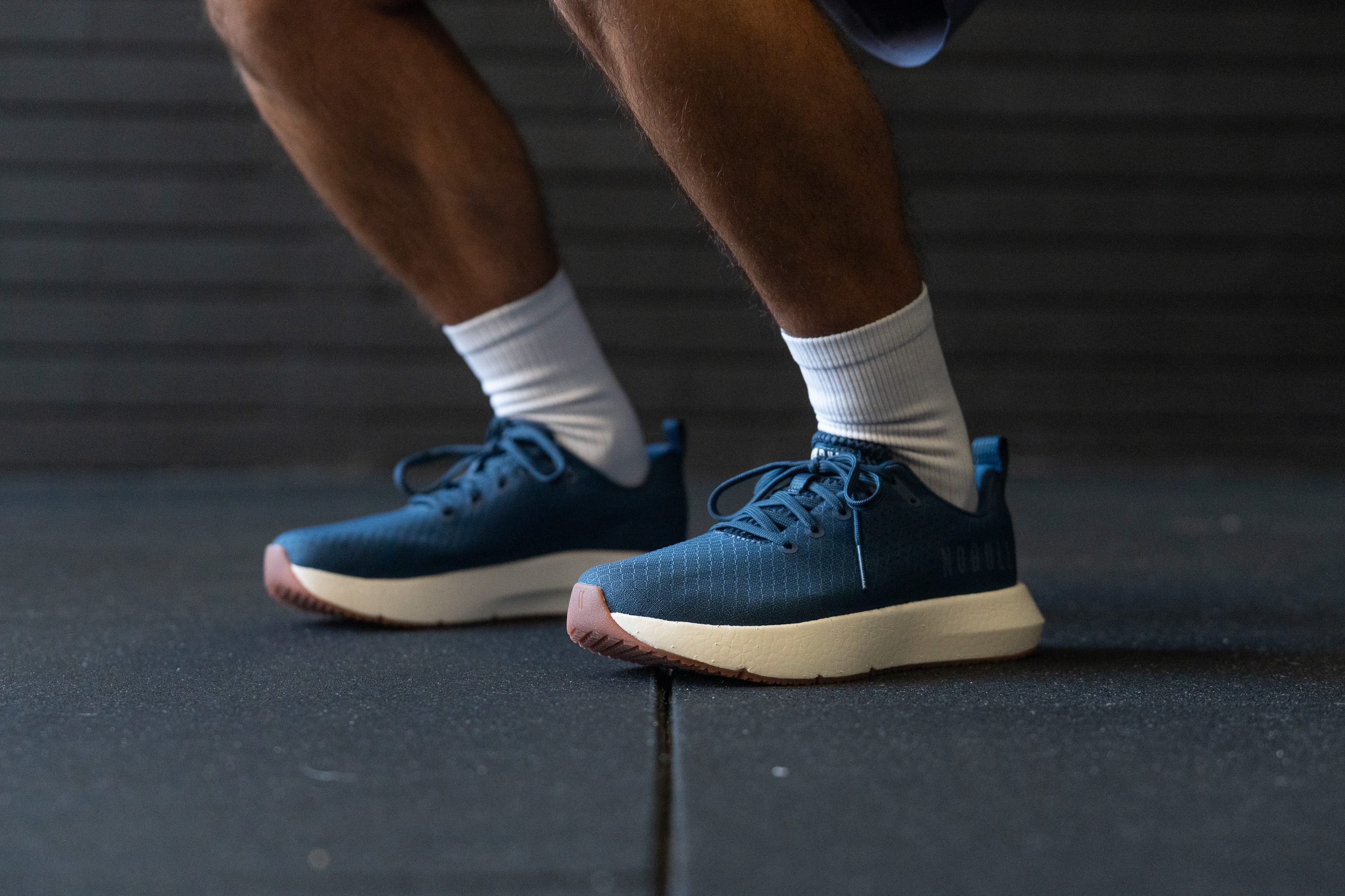 NOBULL Drive Ripstop Price