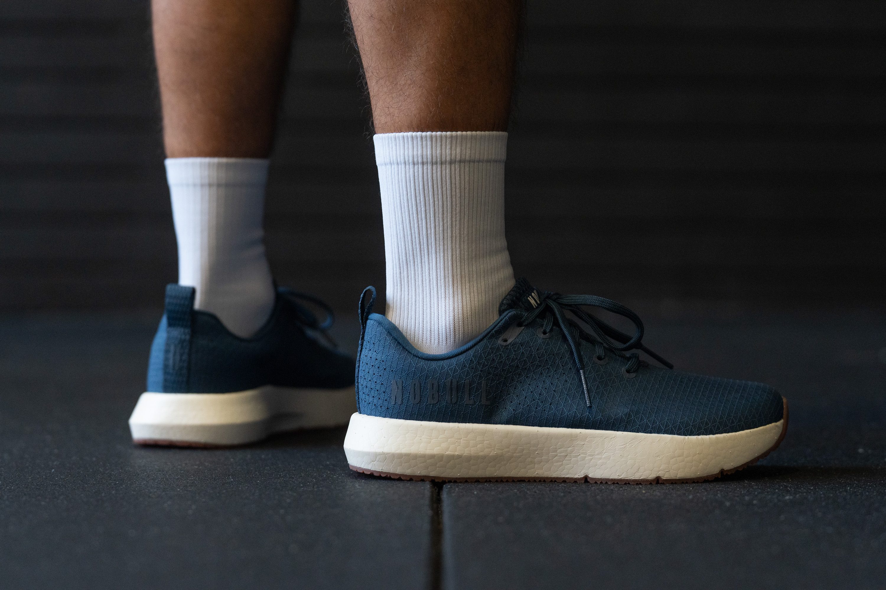 NOBULL Drive Ripstop review