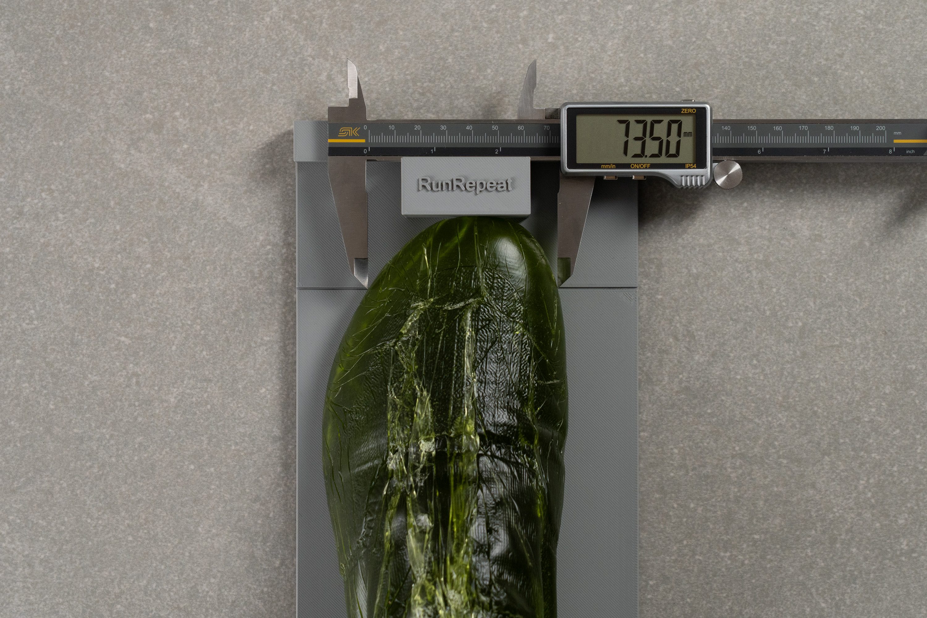 NOBULL Drive Ripstop Toebox width